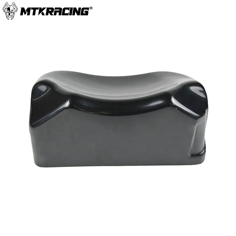 Контейнер для хранения MTKRACING YAMAHA TMAX 530 2017-2021 560 внутренний контейнер мотоцикла