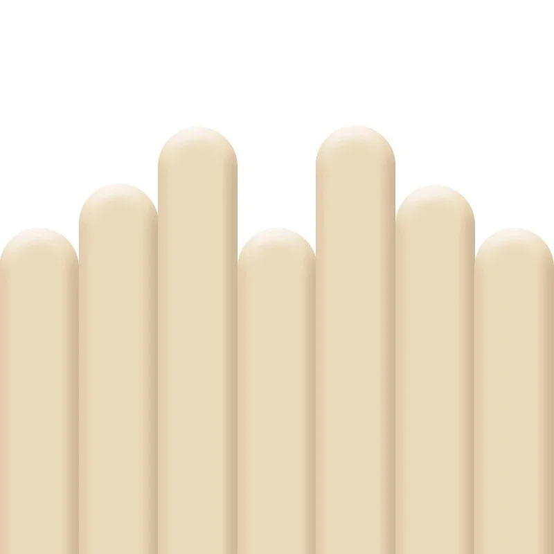 Мягкая сумка на голову Testata Letto Cabezero Tete Lit Enfant Kid 3D стикер стену Cabeceira Pared Cabecero De Cama