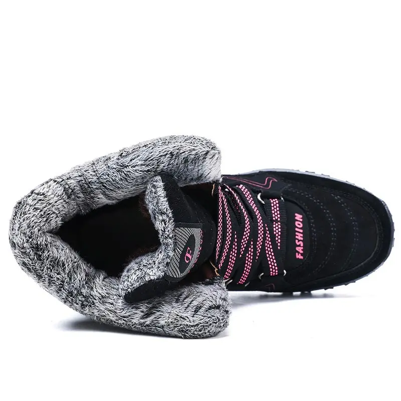 

Женские кроссовки из ПУ кожи, знаменитая теплая детская спортивная обувь для бега, спорта, модная Яркая Летняя тренировочная обувь