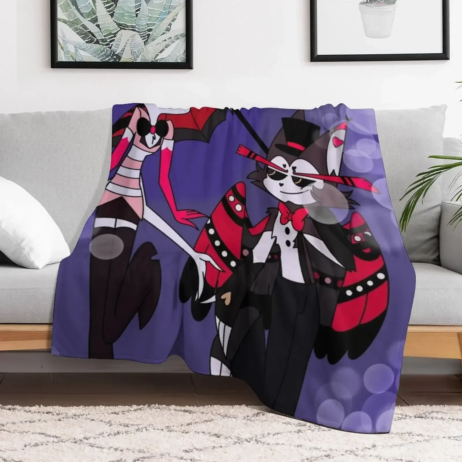 Одеяло с пузырьками украшения тонкие меховые одеяла