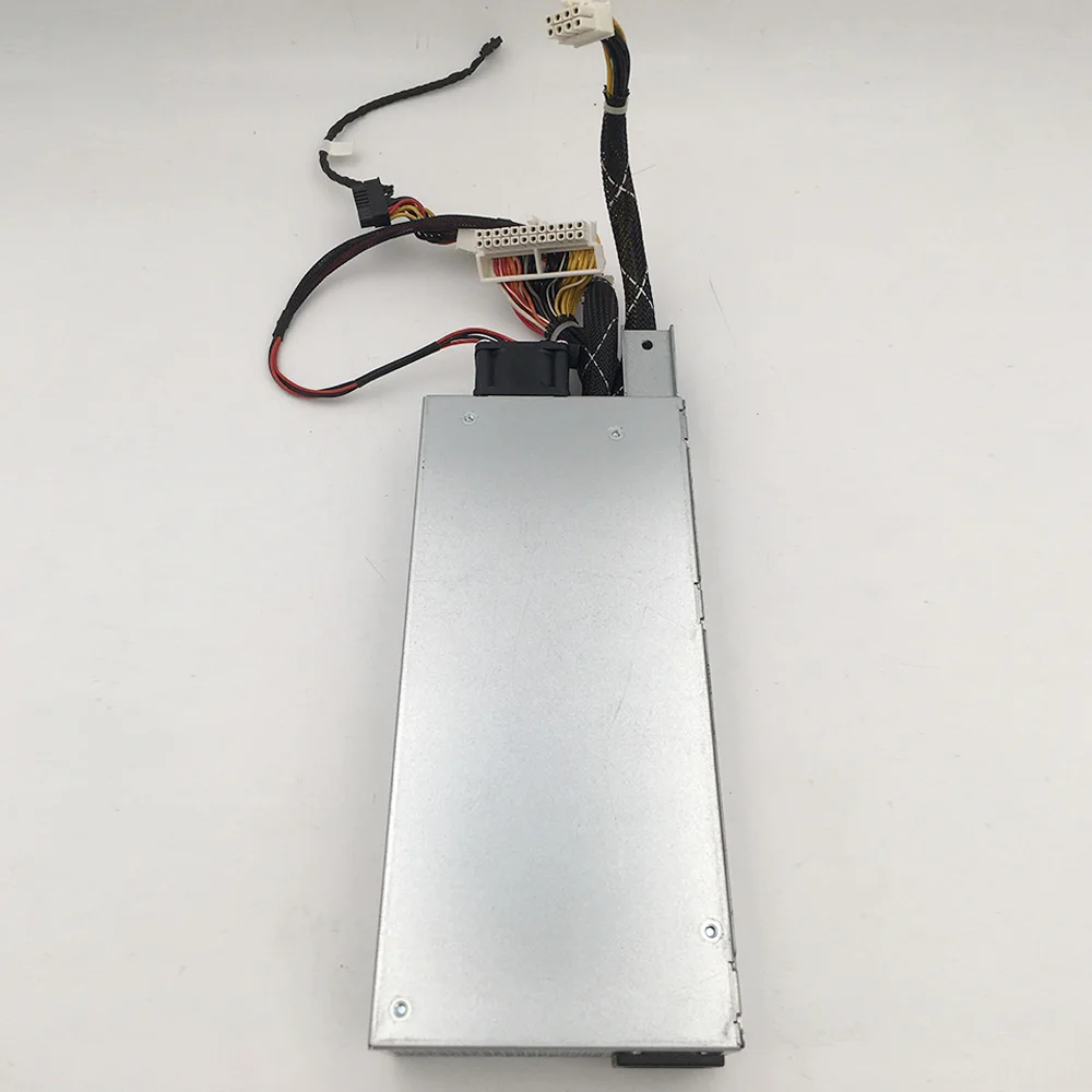 D480E-S0 для DELL R410 R415, блок питания для сервера, DPS-480CB 0H410J H410J 480W