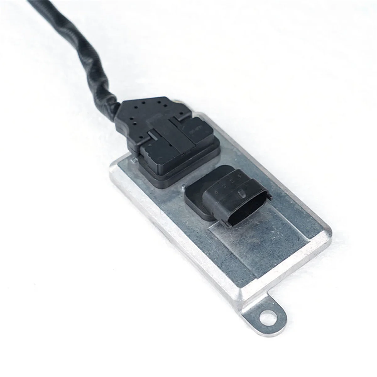 24 В Датчик NOX 22219283 5WK9 6717B Автозапчасти для грузовика 5WK96717B Volvo FH FM Penta