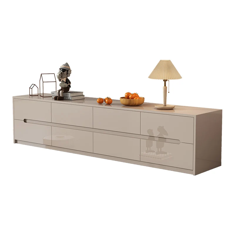 Мебельный салон ТВ-набор консольный стол подставка для шкафа контроллера Mueble