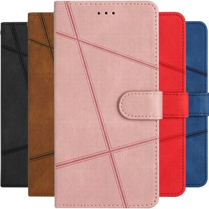 

Flip Phone Case For Huawei Honor 50 70 5G 20 Pro 10 9 9S X7 X8 10X P20 P10 P9 P8 Lite 2017 8A 9X Wallet Card Pocket Cover P18D