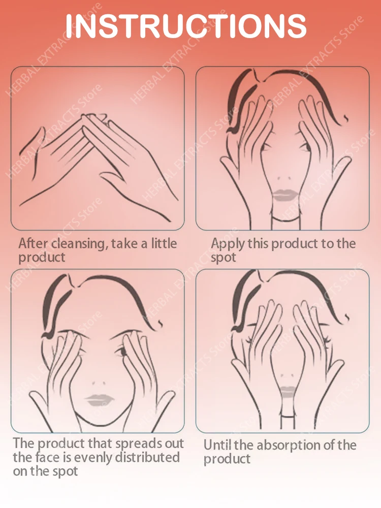 Уход за кожей лица удаление веснушек и темных точек