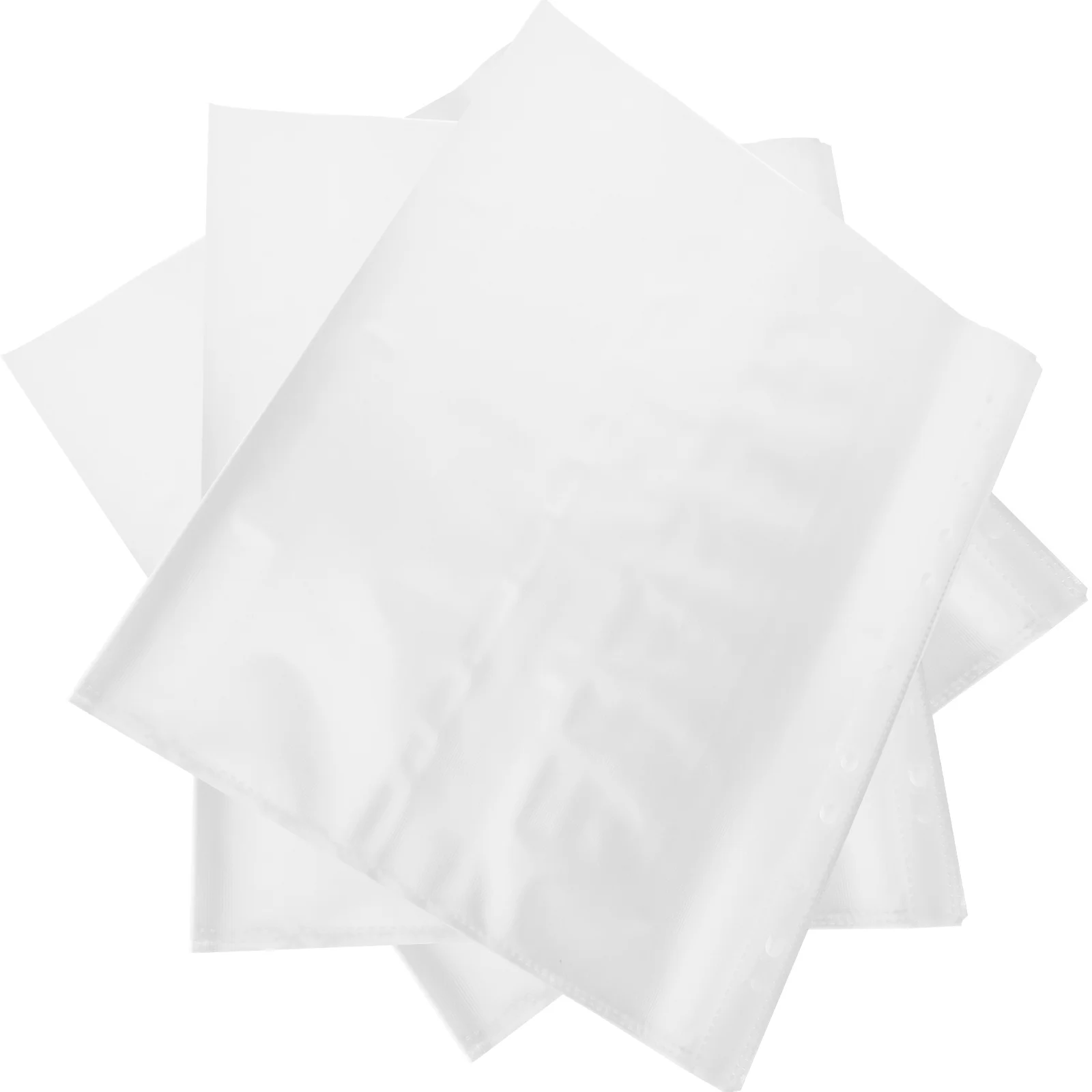 100 шт. нагрудник для гонок прозрачный держатель номера кронштейн хранения