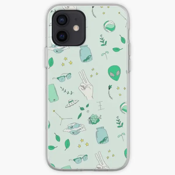

Чехол для Iphone 11 12 13 14 Pro Max Mini X XS XR Max 6 6S 7 8 Plus