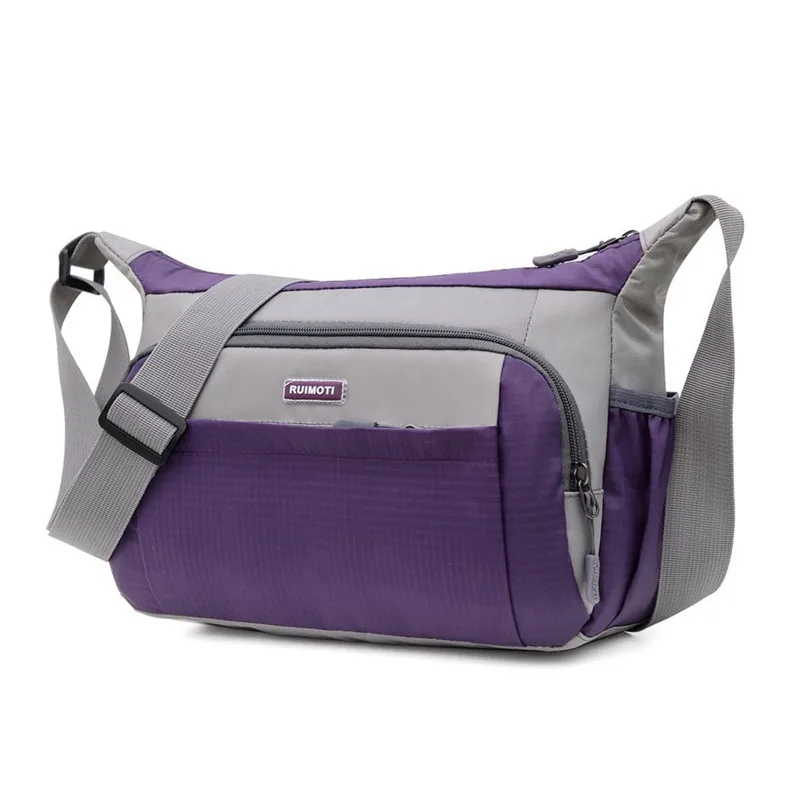 

DOLOVE Black Clutch Bolsas Femininas Small Shoulder Bag Crocodile Pattern Designer Bag Women Messenger Bags for Women Handbag