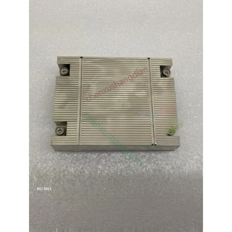 ДЛЯ серверного радиатора Dell R330 R430 02FKY9 2FKY9