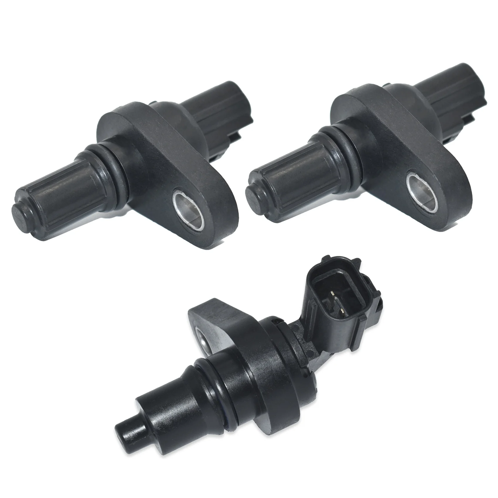 

Speed Sensor 5078554AA(2Pcs) 5078930AA for 200 Sebring ,Ram, ,