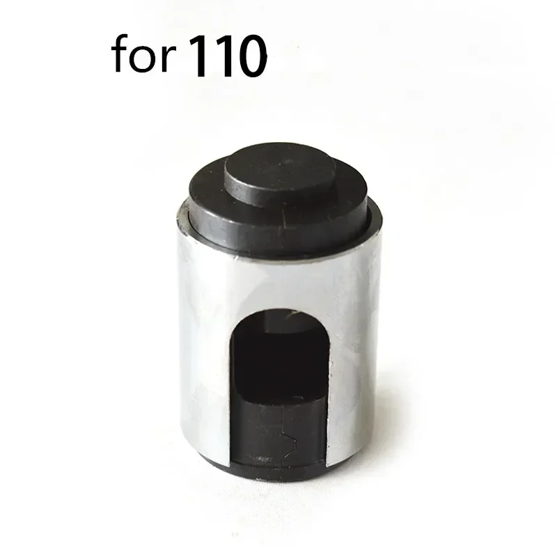 Инструмент для демонтажа инжектора с общей топливной магистралью Cumm-ins на 110 и 120