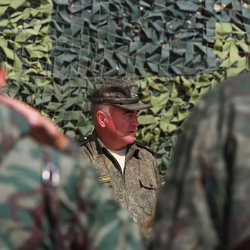 Тактическая VKBO оригинальная цифровая камуфляжная боевая шапка EMR защитная