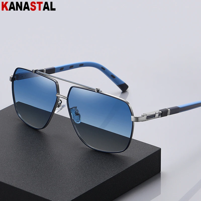 

Men Polarized Sunglasses UV400 Women Sun Glasses Metal TR90 Eyeglasses Frames Cycling Driving Sports Beach Bikini Visor Eyewear