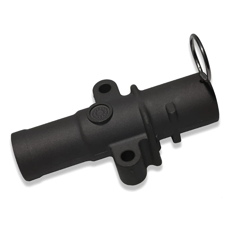 Алюминиевый ручной натяжитель ремня ГРМ 14520RCAA01 BTH001 T43129 85019 12581902 Запасная деталь