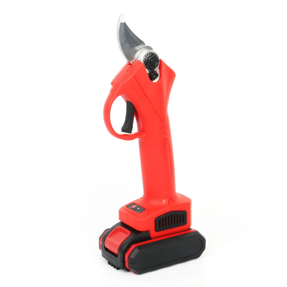 Инструмент для идентификации лица luban хидравлическая кожаная краска