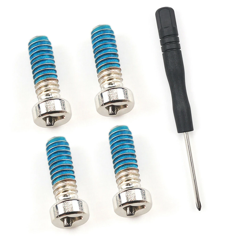 

Watch Back Cover Y-shaped Screws & Screwdriver for Samsung Gear S3 Frontier SM-R760 SM-R765 Classic SM-R770 SM-R775
