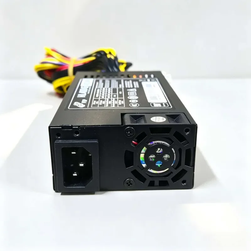 Фото для Quanhan FSP HL400G 400W полностью модульный 1U блок питания, прямые продажи с завода, высокоэффективный серверный блок питания №5