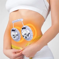 body shaping slimming massage sport body liposuction machine belly fat burning fitness at home office