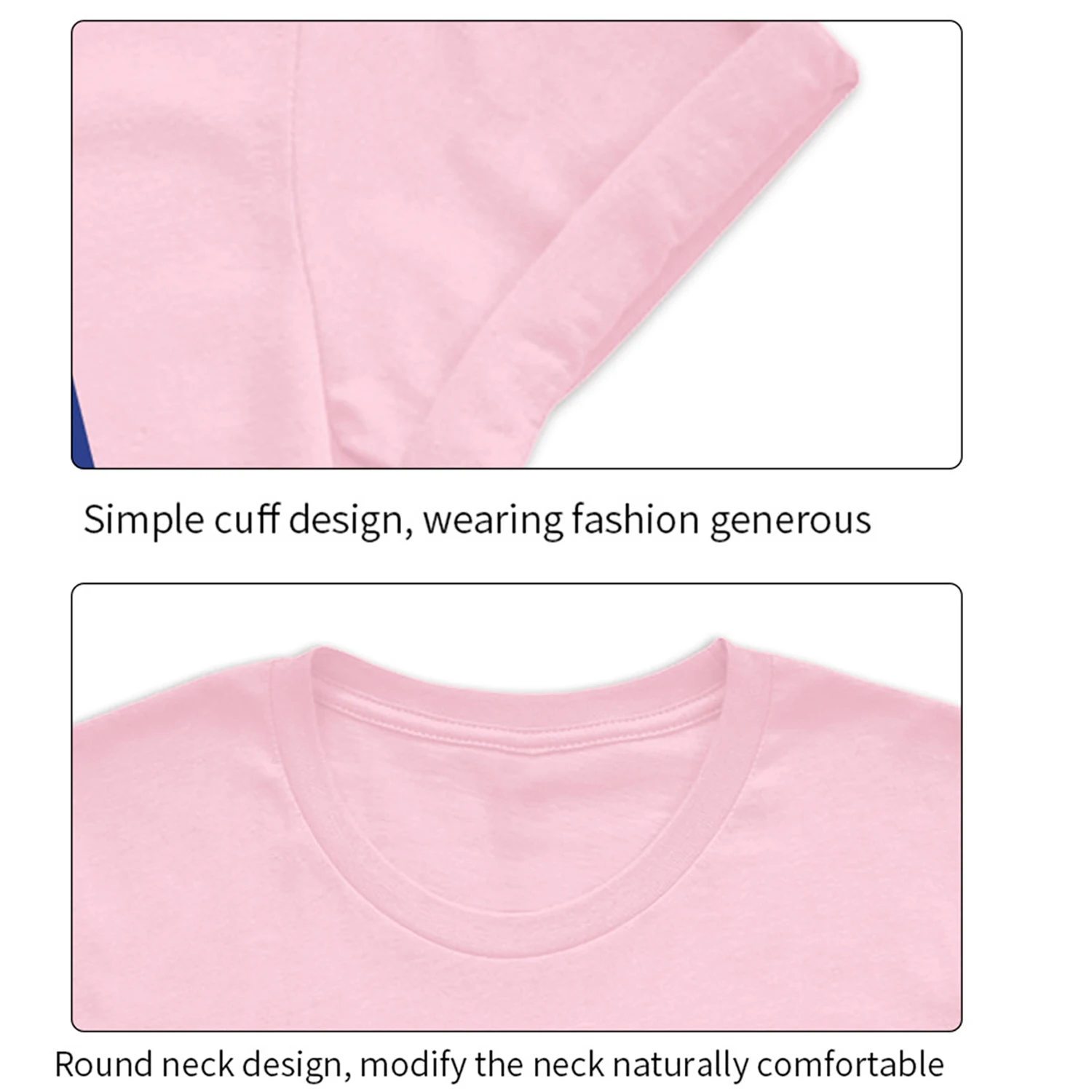 Женские футболки в стиле японского аниме атака на Титанов топы панк Леви