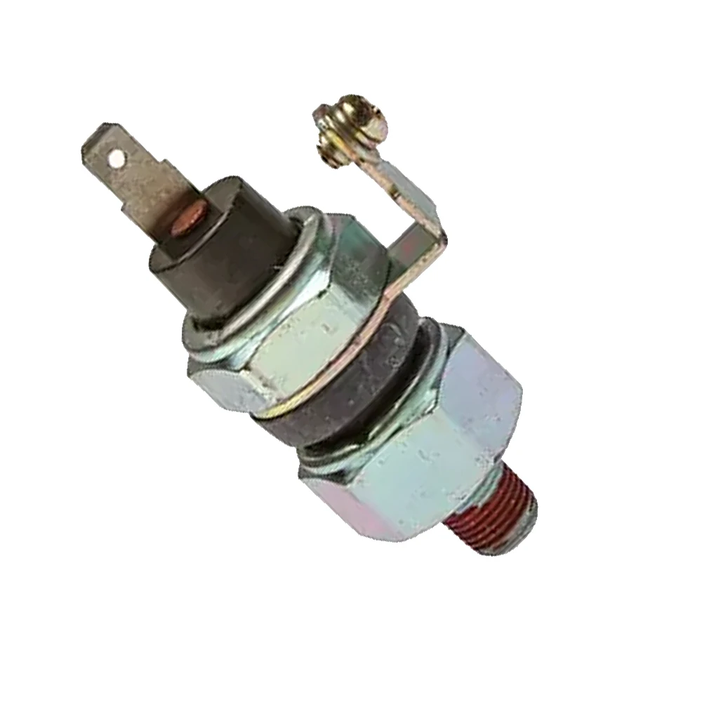 

Масляный датчик Km186f 186f Для Kipor Kama Kde6500e, запчасти для дизельного генератора