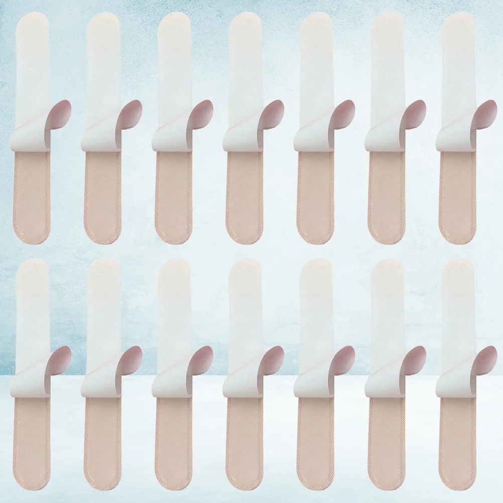 

Аксессуары для защиты от потливости головного убора, 30 шт.