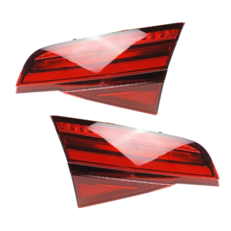 LED Tail Light For Audi A8 D4 2014 2015 2016 2017 Taillight Rear Lamp Brake Lamp Signal Parking Lights 4H0945095K (art.: 3920cef47db93) - 3920cef47db93