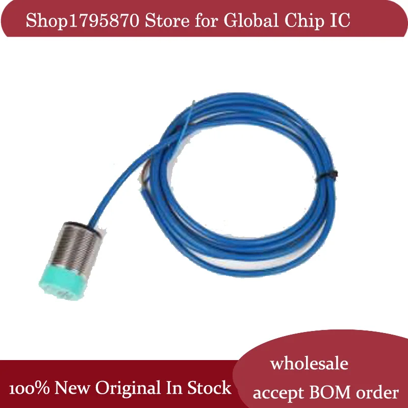 NCB2-12GM35-N0 NJ8-18GM-N NJ1.5-8GM-N NJ2-12GM-N NCN4-12GM35-N0 NCB5-18GM40-NO NCB4-12GM40-NO NCB2-12GM40-NO