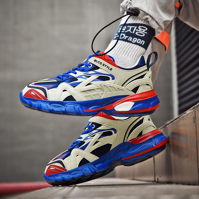 

кроссовки мужские кроссовки кросовки мужские мужские кроссовки красовки мужские обувь мужская Кроссовки мужские и женские, повседневная теннисная обувь, Роскошные, дышащие, для бега