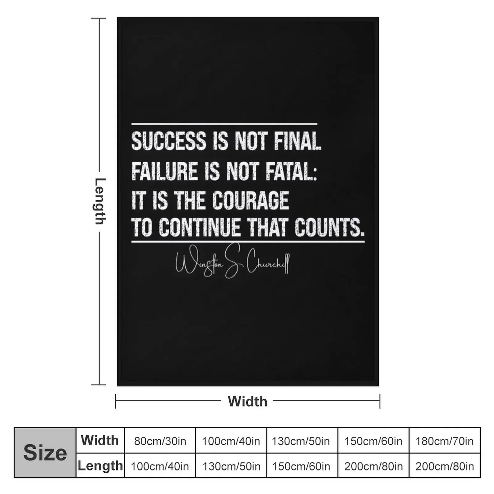 Успектак не остальное неисправно это недостаточно мужество чтобы продолжаться