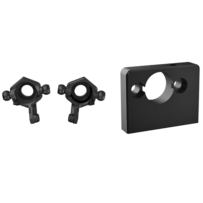 

Переднее сиденье на руль для SG 1603 SG 1604 SG1603 SG1604 & 1X держатель крепления двигателя с фиксированной основой, 2 шт.