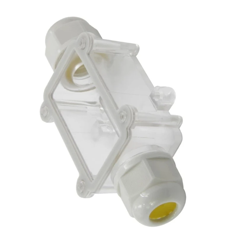 Беспроводной модуль 868/915 МГц WIFI ESP32 Макетная плата 0 96-дюймовый дисплей