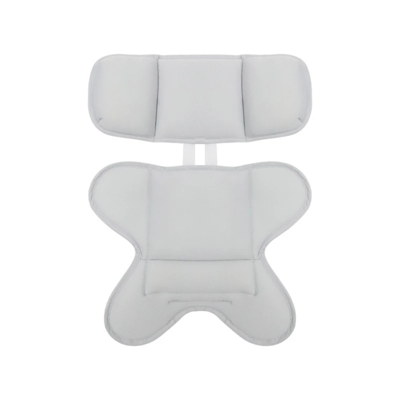 

Stroller Cushion Baby Stroller Liner Stroller Seating Pad for fofoo