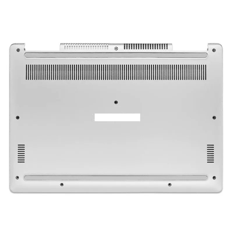 Подходит для dell Lingyue Inspiron 13 7370 7373 7380 P83G A Shell C D