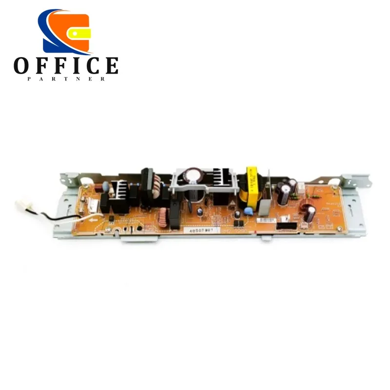 RM2-7291 лазерная реактивная рукоятка для HP M176 M177 M176n M177fw 176 177 плата питания