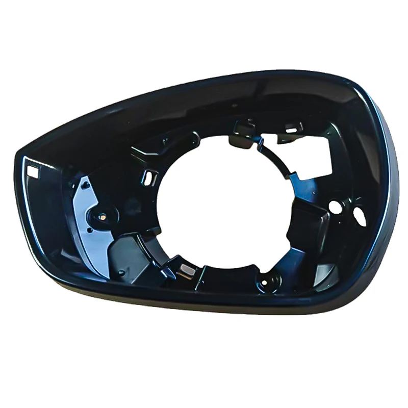 

Для CHERY OMODA 5 O5 C5 корпус зеркала заднего вида, указатель поворота, рамка зеркала, линза, яркая полоса