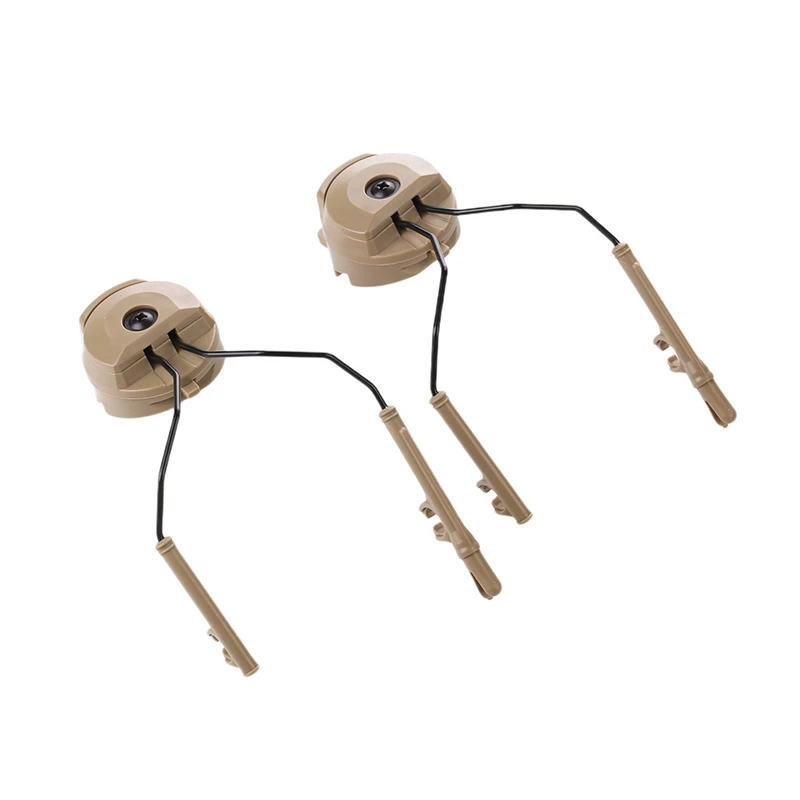 

1 пара, шлем для шлема с шумоподавлением