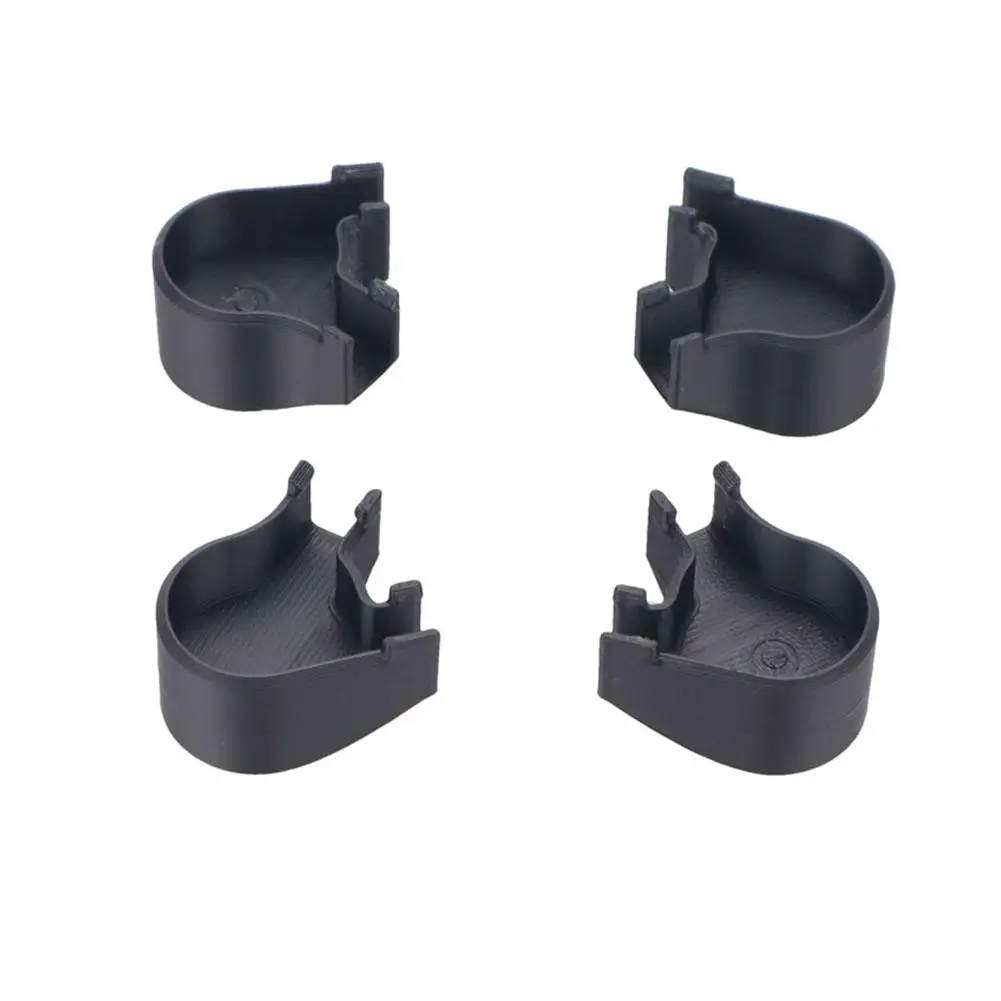 Для dji Avata 2 защита штатива повышенная подставка небольшой штатив для