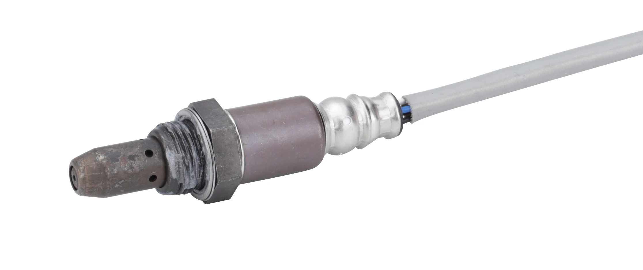 Датчик кислорода для выхлопных газов 226931NA0A O2 Infiniti 370Z M35 G35/37/25 M35/45 Q60 QX50/EX QX70/FX Lambda