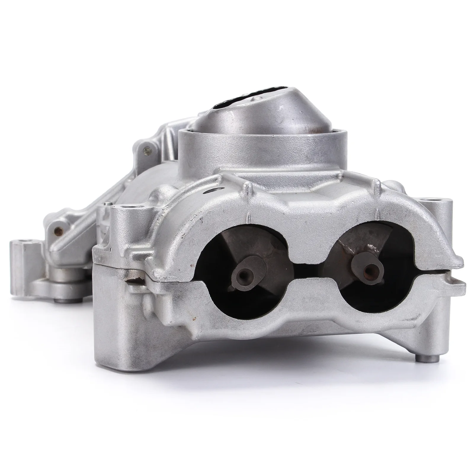 Аксессуары для автомобильной трансмиссии масляный насос в сборе 15100-RAA-A02 Honda Element