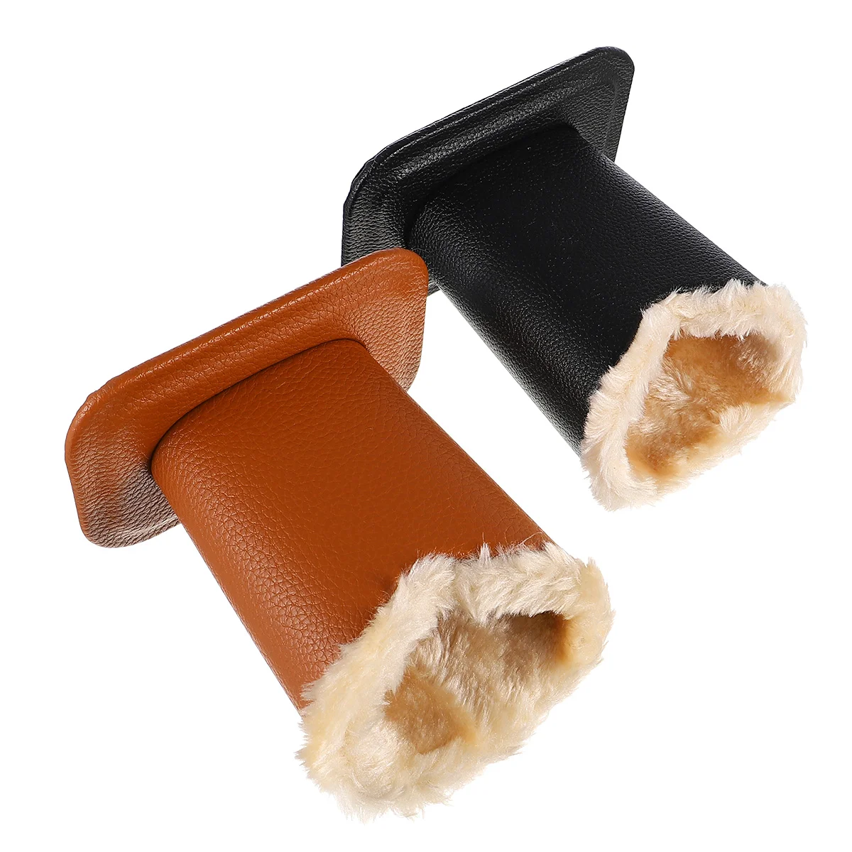 

2 шт., держатель для солнечных очков