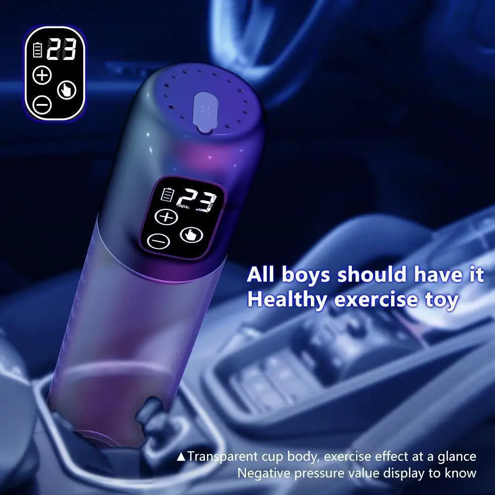 Реалистичная Вагина игрушки для взрослых мужской вибрирующий массажер