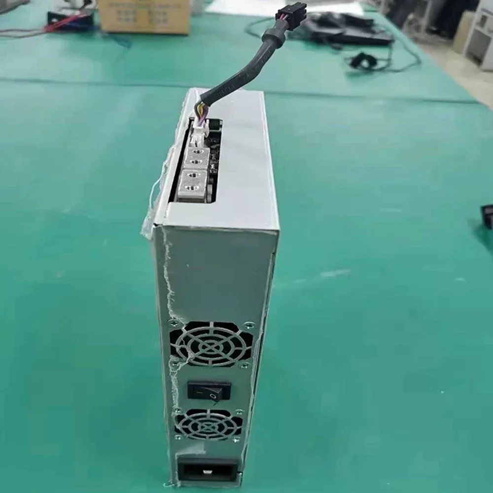 Avalon 1246/1166Pro/1066Pro/1066/1166 PSU3300-03plus 12 В 3300 Вт для импульсного источника питания HQ3300-A03