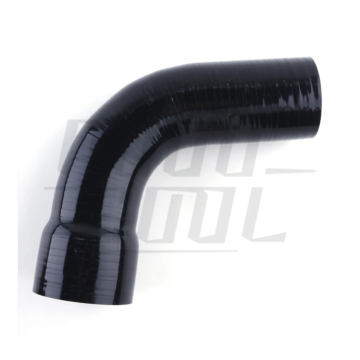 Для Supra JZA80 2JZ 1993-2002 1994 1995 1996 1997 1998 1999 00 01 Комплект шлангов радиатора турбо