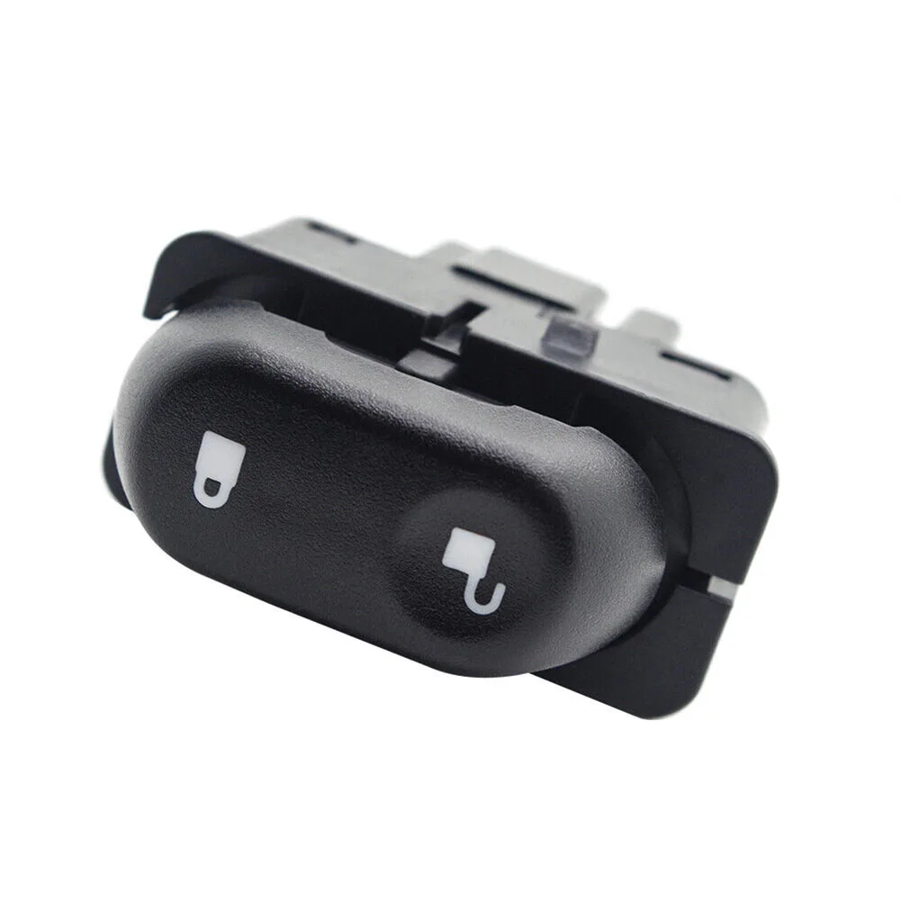 

For Ford Excursion Mountaineer Explorer Front Passenger Side Power Door Lock Switch Easy to Install Reliable Performance