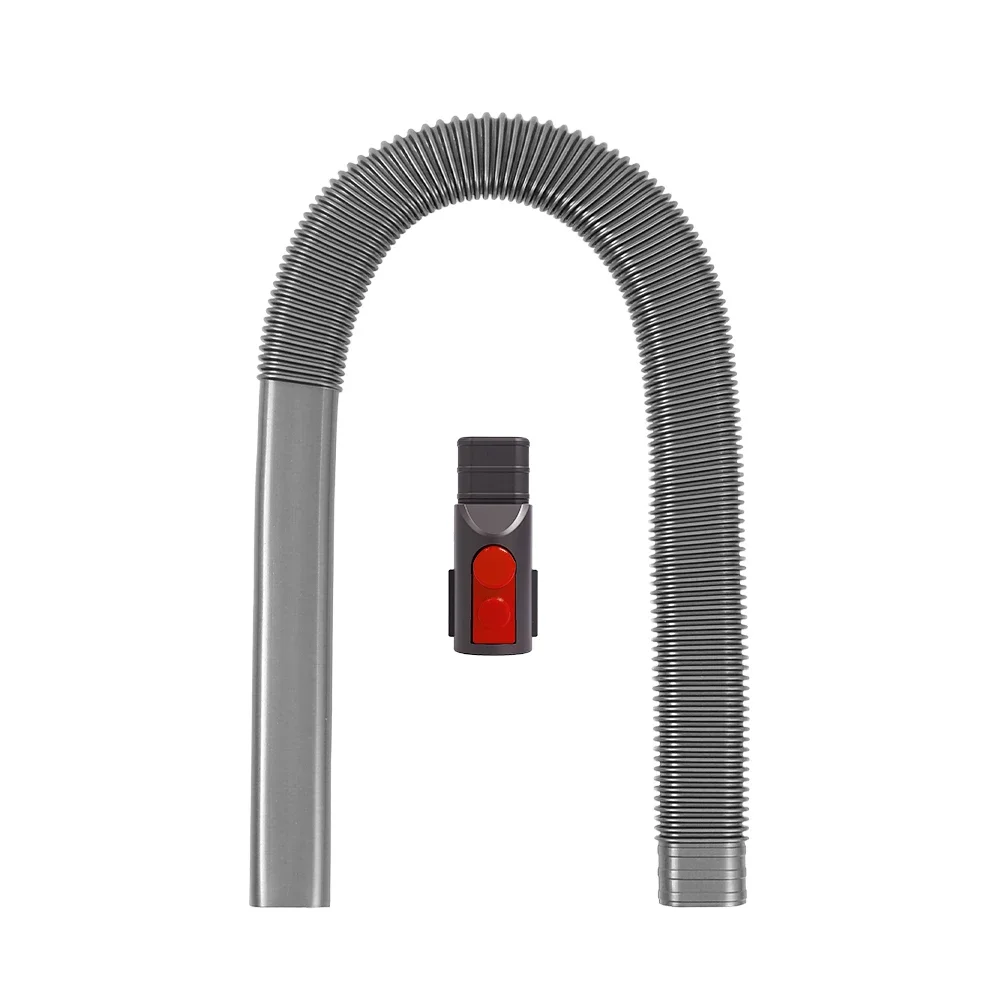 

Насадка для щелей для Dyson V7 V8 V10 V11 V12 V15