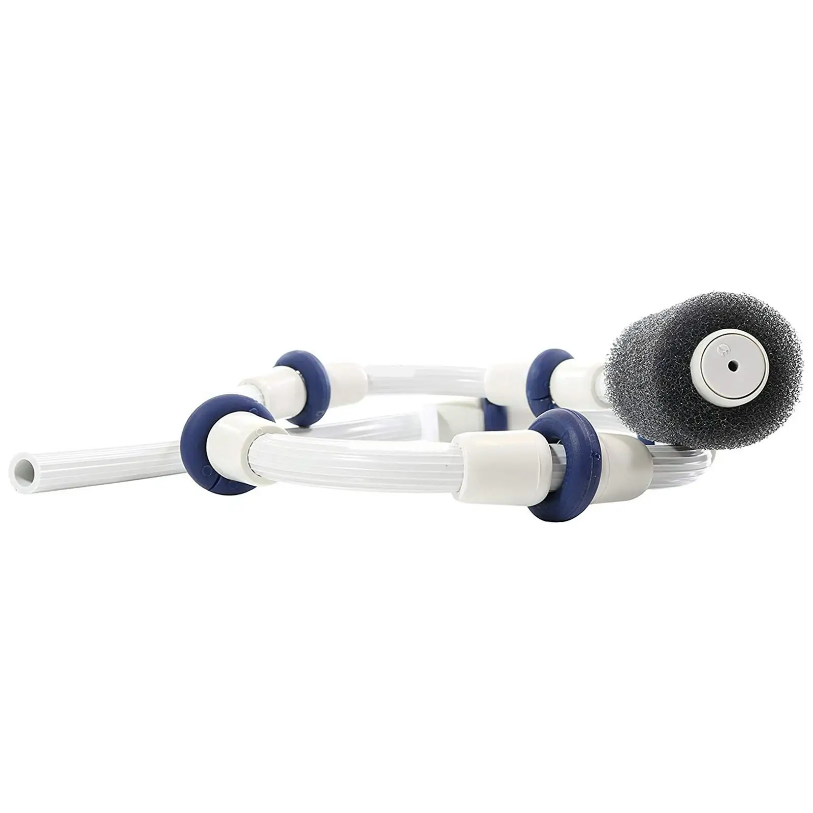 

7 Pieces O rings Rubber Washer Heavy Duty Easily Install Pool Plunger Valves Garden Hose Washer Strainer Washer Rubber Washer