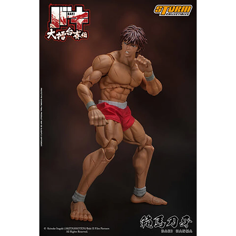 

Оригинальные экшн-куклы, модели игрушек, коллекционный подарок 1/12 см