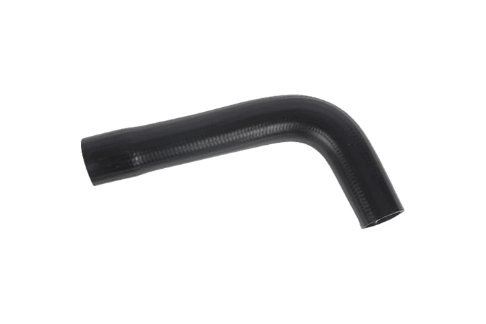 

VolMarkt RADIATOR UPPER HOSE 2150144 G00