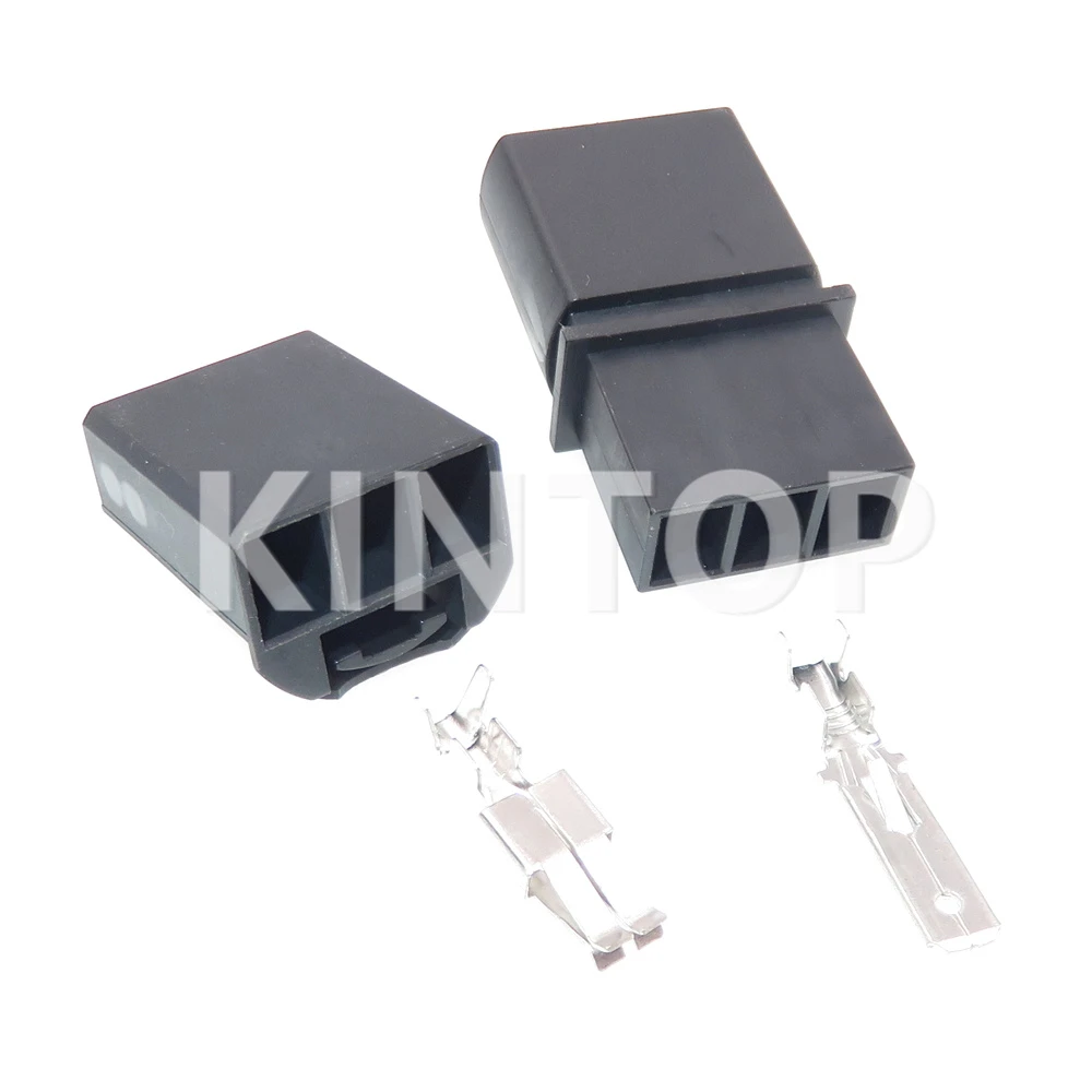 Автомобильный коннектор расходомера воздуха с проводами 1 комплект 12 контактов