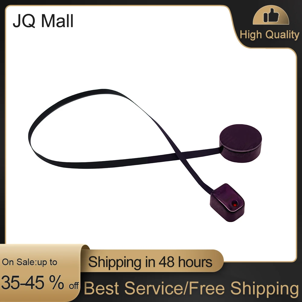 ИК-ретранслятор ИК-пульт дистанционного управления с питанием от батареи